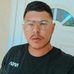 Nathan Gil II - Facebook