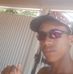 Nathan Gilbert - Facebook