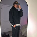 Nate Giles - @nathan_giles2 - Instagram