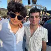 Nathan Gill - @_nathangill - TikTok