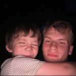 Nathan Gillen - @nathan.gillen16 - Instagram