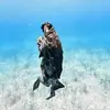 nathan gillen - @nathangillen09 - TikTok