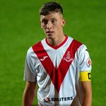 Nathan Gillespie - @nathan.gillespie06 - Instagram