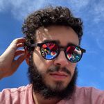 Nathan Gillingham - @nathan_gillingham - Instagram