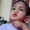 Nathan Gilvie - @nathan.gilvie - TikTok