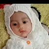 Nathan Gilvie Faried - @nathangilviefarie - TikTok
