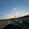 Nathan loves Nadia - @nathan.gil.mlb152 - TikTok