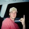 nathan - @nathangilley1 - TikTok