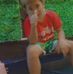 nathan sean gil camacho - Facebook