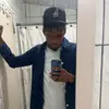 nathangiles - @nathangiles525 - TikTok