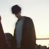nathangill - @nathangil1_ - TikTok