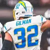 nathan.gilman20 - @nathan.gilman20 - TikTok