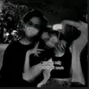 velly〤𝐊𝐏𝐎𝐏𝐒𝐎𝐅 - @nathangilbret02 - TikTok