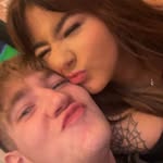 @__nathan_gilchrist - Instagram