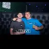 Blahblahblah - @nathangilchrist05 - TikTok