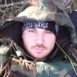 Gilly1118 - @nathan_gilchrist - Instagram