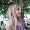 nateballll - @nathangilchrist79 - TikTok