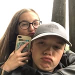 nathan gilchrist - @nathangilchrist12 - Instagram