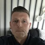 Nathan Gilchrist - @nathangilchrist91 - Instagram