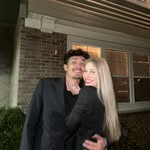 Nathan Gilchrist - @nathann.gilchrist - Instagram