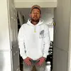 Nathan Gilchrist - @nathan.gilchrist2 - TikTok