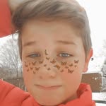 Nathan Gilchrist - @baseballnate19 - Instagram