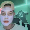 Nathan_Gilchrist - @nathangilchirst - TikTok