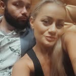 Nathan Gilchrist - @fishingwithsherman - Instagram