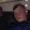 Nathan Gilchrist - @nathan.gilchrist4 - TikTok