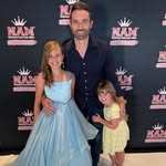 Nathan Gilchrist - @ngilchrist1342 - Instagram