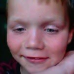 nathan gilchrist - @nanaboy888 - Instagram
