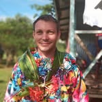 Nathan Gilchrist - @nathan_gchrist - Instagram