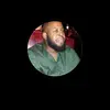 Nathan Gilchrist - @nathan.gilchrist3 - TikTok