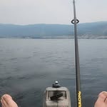 Nathan Gilchrist - @nateballll - Instagram