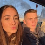 Nathan Gilchrist - @nathangilchrist11 - Instagram