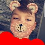 nathan gilchrist - @gilchrist80 - Instagram
