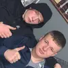 Nathan Gilchrist - @nathangilchrist56 - TikTok