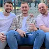 Nathan Gilchrist - @nathan.gilchrist - TikTok