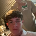 Nathan Gilchrist - @nathan_gilchrist78 - Instagram