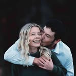 Nathan Gilchrist - @nathan.gilchrist.92102 - Instagram