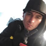Nathan Gilchrist - @n8task8ta - Instagram