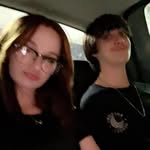 Nathan Gilchrist - @karmas_bf42 - Instagram