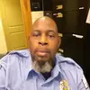 Nathan Gilchrist - @nathan.gilchrist75 - TikTok