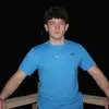 Nathan Gilchrist - @nathan_gilchrist13 - TikTok