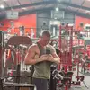 Nathan Gilchrist - @nathang251283 - TikTok