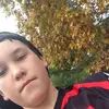 Nathan Gilchrist - @nathangilchrist - TikTok