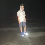Nathan - @nathan_gilchrist10 - Instagram