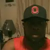 nathan - @nathangilchrist81 - TikTok