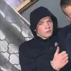 nathangilchrist148 - @nathangilchrist42 - TikTok