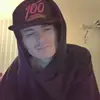 nathangilchrist44 - @nathangilchrist44 - TikTok